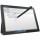 Lenovo IdeaPad Miix 700(80QL00MPPB)8GB/256SSD/Win10 LTE