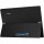Lenovo IdeaPad Miix 700(80QL00MRPB) 8GB/256SSD/Win10 LTE