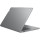 Lenovo ideapad Pro 5 14AHP9 Arctic Grey (83D3003CRA)