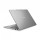 Lenovo IdeaPad Pro 5 14IAH10 (83JK0028RA) Luna Grey