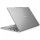 Lenovo IdeaPad Pro 5 14IAH10 (83JK0029RA)