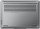 Lenovo IdeaPad Pro 5 14IMH9 (83D2003KRA) Arctic Grey