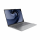 Lenovo IdeaPad Pro 5 14IMH9 (83D2003XRA) Arctic Grey