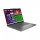 Lenovo IdeaPad Pro 5 14IPH11 (83SH0013RA)