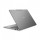 Lenovo IdeaPad Pro 5 14IPH11 (83SH0013RA)