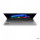 Lenovo IdeaPad Pro 5 16AKP10 (83JN000XUS)