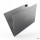 Lenovo IdeaPad Pro 5 16AKP10 (83JN000XUS)