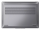 Lenovo IdeaPad Pro 5 16APH8 (83AR0014RM) EU