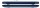 Lenovo IdeaPad S130 (81J100AHRA) Midnight Blue