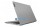 Lenovo IdeaPad S145-15API (81UT00HBRA) Platinum Grey