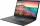 Lenovo ideapad S145-15AST Black Texture (81N300LBRA)