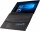 Lenovo ideapad S145-15AST Black Texture (81N300LBRA)