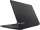 Lenovo ideapad S145-15AST Black Texture (81N300LBRA)