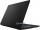Lenovo ideapad S145-15AST Black Texture (81N300LBRA)