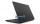 Lenovo IdeaPad S145-15IWL (81MV0151RA) Black