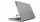 Lenovo IdeaPad S145-15IWL (81MV01HBRA) Platinum Grey