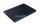 Lenovo IdeaPad S340-14API (81NB009GRA) Abyss Blue