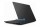 Lenovo IdeaPad S340-14IWL (81N700P9RA) Onyx Black