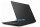 Lenovo IdeaPad S340-14IWL (81N700URRA) Onyx Black