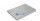 Lenovo IdeaPad S340-14IWL (81N700UWRA) Platinum Grey