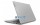 Lenovo IdeaPad S340-14IWL (81N700V4RA) Platinum Grey