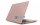 Lenovo IdeaPad S340-14IWL (81N700V5RA) Sand Pink