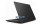 Lenovo IdeaPad S340-14IWL (81N700V8RA) Onyx Black