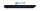 Lenovo IdeaPad S340-14IWL (81N700V9RA) Abyss Blue