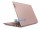 Lenovo IdeaPad S340-14IWL (81N700VARA) Sand Pink
