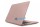 Lenovo IdeaPad S340-14IWL (81N700VARA) Sand Pink