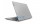 Lenovo IdeaPad S340-14IWL (81N700VDRA) Platinum Grey