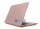 Lenovo IdeaPad S340-14IWL (81N700VERA) Sand Pink