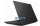 Lenovo IdeaPad S340-14IWL (81N700VFRA) Onyx Black