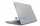 Lenovo IdeaPad S340-14IWL (81N700VLRA) Platinum Grey