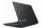 Lenovo IdeaPad S340-14IWL (81N700VNRA) Onyx Black