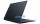 Lenovo IdeaPad S340-14IWL (81N700VQRA) Abyss Blue