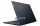 Lenovo IdeaPad S340-14IWL (81N700VQRA) Abyss Blue