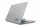 Lenovo IdeaPad S340-14IWL (81N700VSRA) Platinum Grey