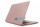 Lenovo IdeaPad S340-14IWL (81N700VTRA) Sand Pink