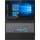 Lenovo IdeaPad S340-15 (81N800KVIX) 12GB/512SSD+1TB/Win10
