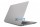 Lenovo Ideapad S340-15IWL (81N800WFRA) Platinum Grey