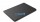 Lenovo Ideapad S340-15IWL (81N800WLRA) Onyx Black