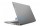 Lenovo Ideapad S340-15IWL (81N800WTRA) Platinum Grey