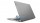 Lenovo IdeaPad S340-15IWL (81N800XBRA) Platinum Grey
