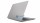 Lenovo IdeaPad S340-15IWL (81N800XBRA) Platinum Grey
