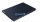 Lenovo IdeaPad S340-15IWL (81N800XHRA) Abyss Blue