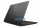 Lenovo IdeaPad S340-15IWL (81N800XJRA) Onyx Black