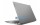 Lenovo IdeaPad S340-15IWL (81N800XKRA) Platinum Grey