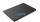 Lenovo IdeaPad S340-15IWL (81N800XVRA) Onyx Black