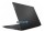 Lenovo IdeaPad S340-15IWL (81N800XXRA) Onyx Black